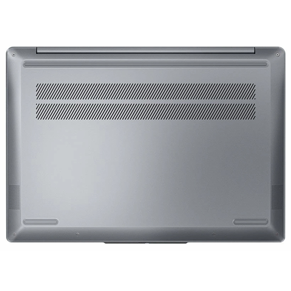 لپ تاپ Yoga Slim 6i Gen 8 لنوو Intel 14 IPS 3K